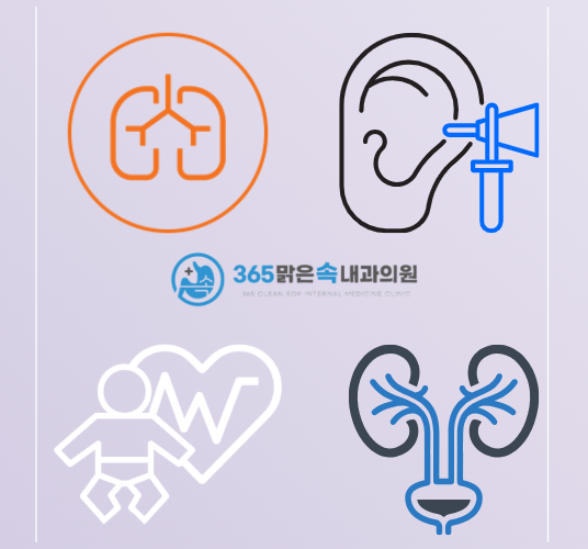 화면 캡처 2025-06-11 094157.png